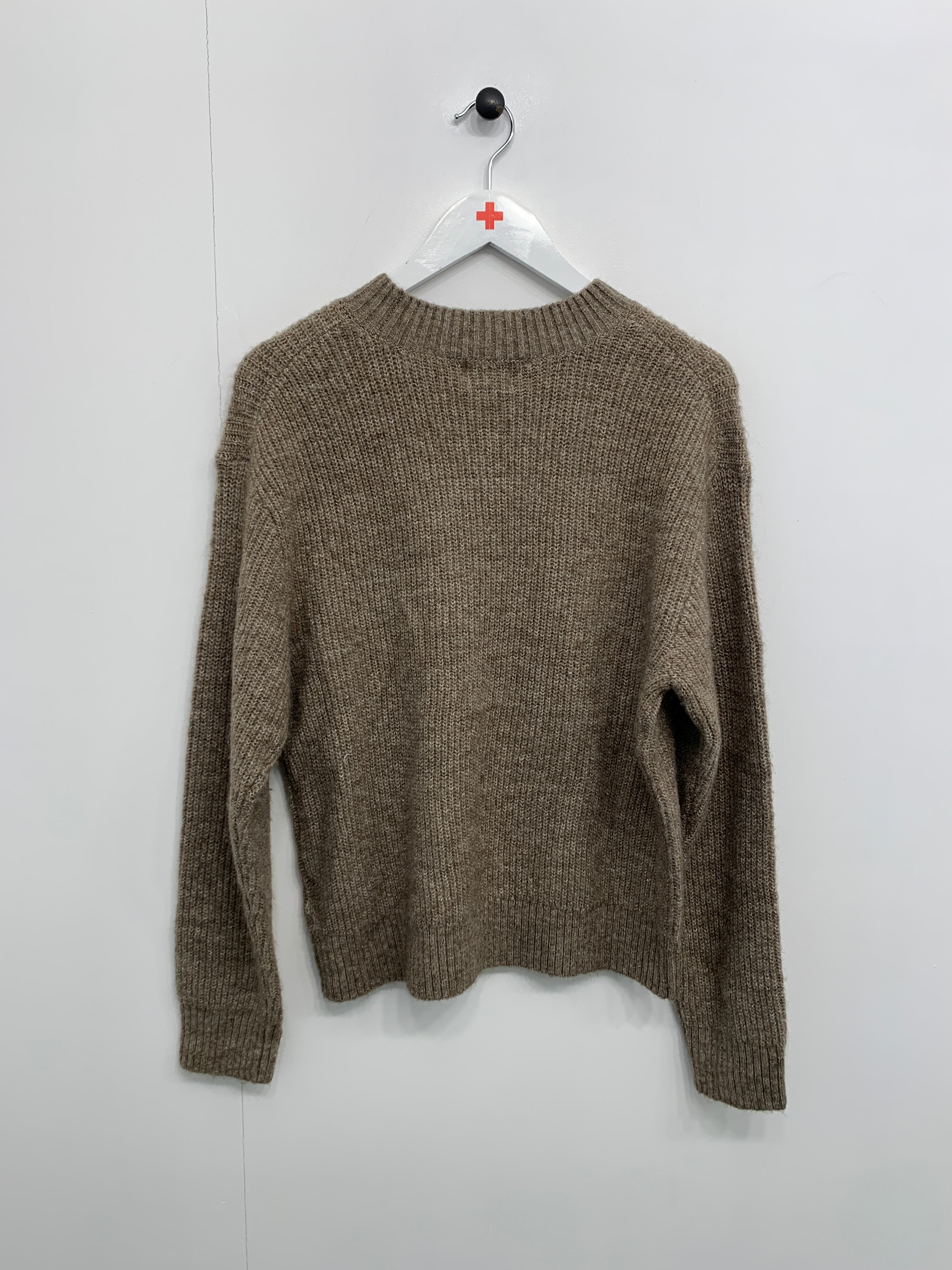 H&M Sweater